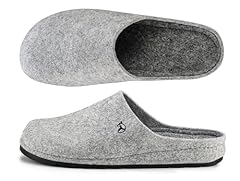 Estro chaussons homme d'occasion  Livré partout en France