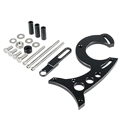 Bevinsee steering pump for sale  Delivered anywhere in USA 