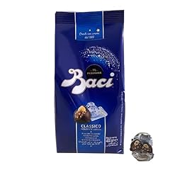 Baci perugina praline gebraucht kaufen  Wird an jeden Ort in Deutschland