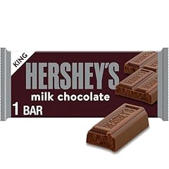 Hershey milk chocolate for sale  Delivered anywhere in USA 