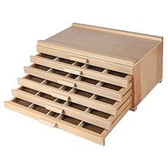 Cprosp schublade holz gebraucht kaufen  Wird an jeden Ort in Deutschland