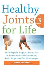 Healthy joints life for sale  Delivered anywhere in USA 