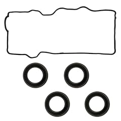 Kacepar rubber engine for sale  Delivered anywhere in UK