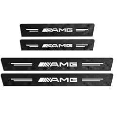 Car door sill for sale  Delivered anywhere in USA 