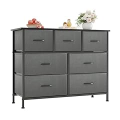 Caiyun chest drawers for sale  Delivered anywhere in UK