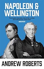 Napoleon wellington long for sale  Delivered anywhere in UK