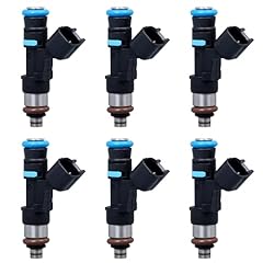 Advanex fuel injector for sale  Delivered anywhere in USA 