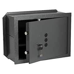 Cisa 182210310 cassaforte usato  Spedito ovunque in Italia 