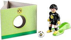 Borussia dortmund figur gebraucht kaufen  Wird an jeden Ort in Deutschland