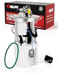 Oklpf electric fuel for sale  Delivered anywhere in USA 