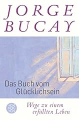 Buch vom glücklichsein gebraucht kaufen  Wird an jeden Ort in Deutschland