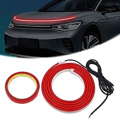 Hood led strip for sale  Delivered anywhere in USA 