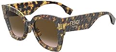 Fendi fendi roma for sale  Delivered anywhere in USA 