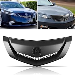 Vavicars front upper for sale  Delivered anywhere in USA 