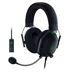 Razer blackshark rz04 d'occasion  Livré partout en France