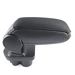 Armrest car arm for sale  Delivered anywhere in UK