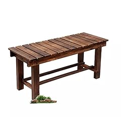 Lspyyds garden bench for sale  Delivered anywhere in USA 