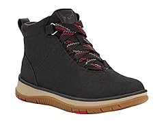 Ugg women lakesider for sale  Delivered anywhere in UK
