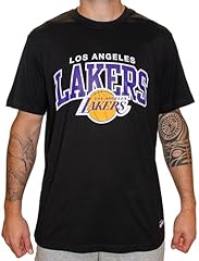 Mitchell ness nba usato  Spedito ovunque in Italia 