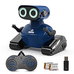 Hongca boy robot for sale  Delivered anywhere in UK