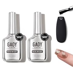 Gaoy pcs matte for sale  Delivered anywhere in USA 