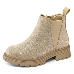 Komforme girls ankle for sale  Delivered anywhere in USA 