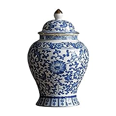 Chinesischer stil keramik gebraucht kaufen  Wird an jeden Ort in Deutschland
