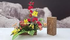 Agra wool brick for sale  Delivered anywhere in UK
