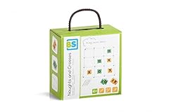 Buitenspeel toys ga263 d'occasion  Livré partout en France