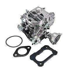 Ralbdx barrel carburetor for sale  Delivered anywhere in USA 