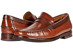 Florsheim berkley flex for sale  Delivered anywhere in USA 