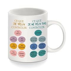 Contrôler limites comportemen d'occasion  Livré partout en France