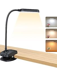 Colorlife desk lamp for sale  Delivered anywhere in USA 