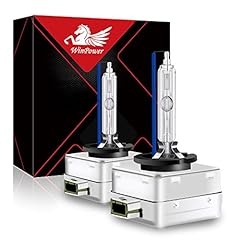 phare xenon a3 d'occasion phare xenon a3 d'occasion Livré partout en France