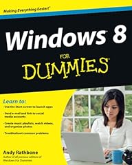 Windows dummies for sale  Delivered anywhere in USA 