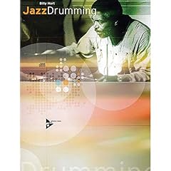 Jazz drumming english for sale  Delivered anywhere in USA 