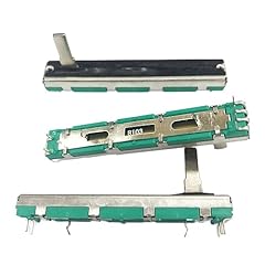 Jmorco 60mm fader for sale  Delivered anywhere in UK