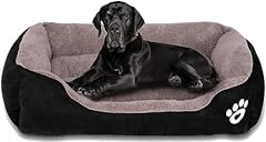 Gofirst dog beds for sale  Delivered anywhere in Ireland