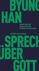 Sprechen gott dialog gebraucht kaufen  Wird an jeden Ort in Deutschland