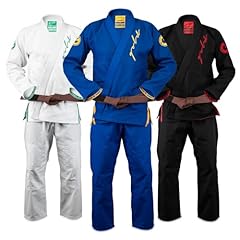 Gold bjj comp380 for sale  Delivered anywhere in USA 