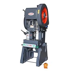 Kaka industrial jb23 for sale  Delivered anywhere in USA 