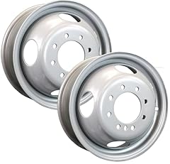 Ecustomrim pack dually for sale  Delivered anywhere in USA 