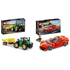 Lego 42136 technic for sale  Delivered anywhere in UK