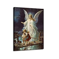 Wall art guardian for sale  Delivered anywhere in USA 