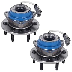 Parod pair 512243 for sale  Delivered anywhere in USA 