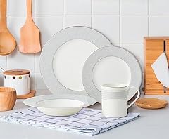 Dinner set premium for sale  Delivered anywhere in Ireland