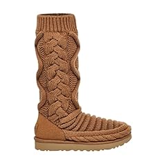 Ugg classic tall usato  Spedito ovunque in Italia 