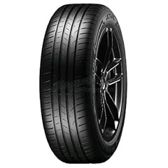 215 55wr16 vredestein gebraucht kaufen  Wird an jeden Ort in Deutschland