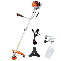 52cc cycle gas for sale  Delivered anywhere in USA 