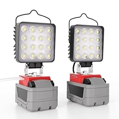 Wokelux pack led for sale  Delivered anywhere in USA 